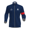 Element 2.0 Jakke Herre