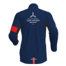 Element 2.0 Jakke Herre