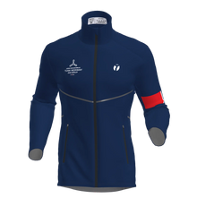 Ace Jakke Dame