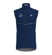 Ace Vest Herre