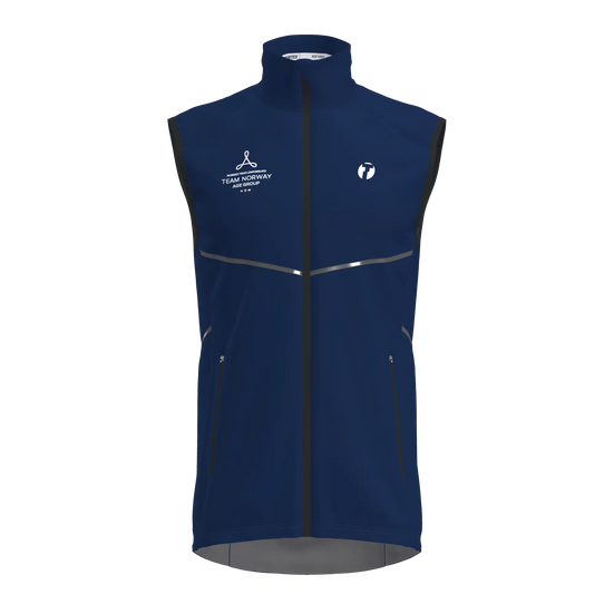 Ace Vest Dame