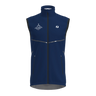 Ace Vest Dame