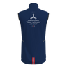 Ace Vest Dame