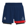 Pace Shorts Men