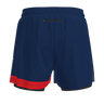 Pace Shorts Women
