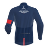 Pace Jacket Men