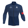 Pace Jacket Women