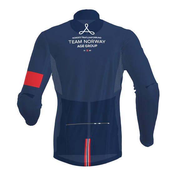 Pace Jacket Women