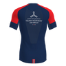 Pace T-shirt SS Men
