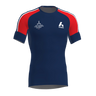 Pace T-shirt SS Women