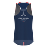 Pace Singlet Men