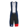 Shift Bib Shorts Women