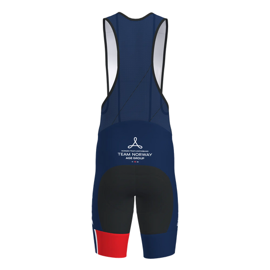 Shift Bib Shorts Women