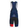 Shift Bib Shorts Women