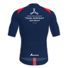 Purpose Shirt SS Men