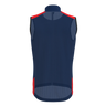 Shift Vest Men