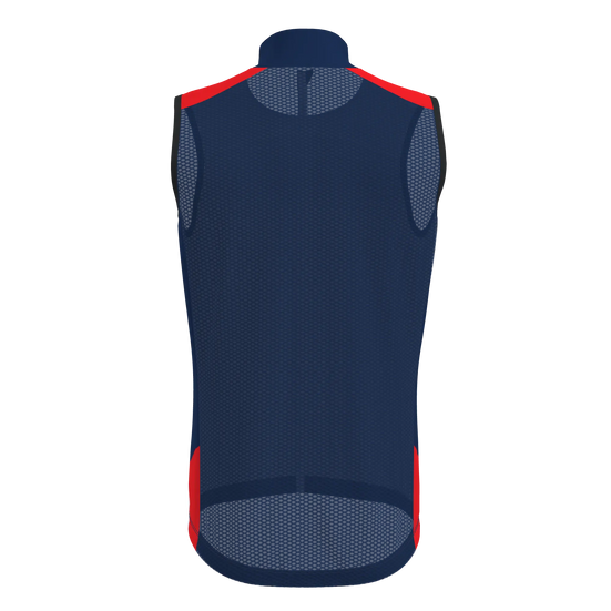 Shift Vest Women