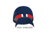 Shift Cap