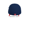 Shift Cap