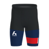 Pace Short Tights Men