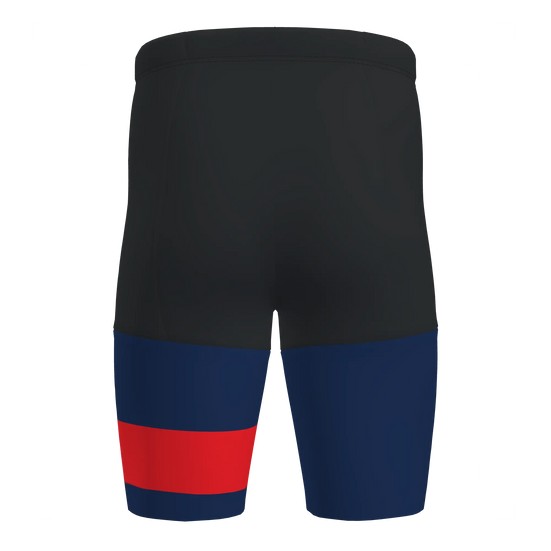 Pace Short Tights Men