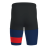 Pace Short Tights Men