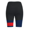 Pace Short Tights Women
