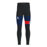 Pace Long Tights Men