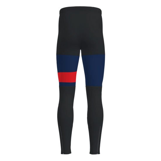 Pace Long Tights Men