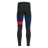 Pace Long Tights Men