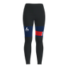 Pace Long Tights Women