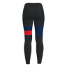 Pace Long Tights Women