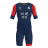 Insane 3 Speedsuit LDT Herre