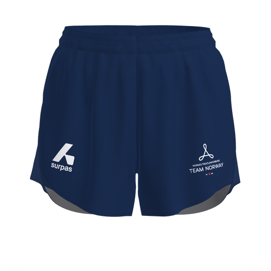 Lead 2.0 Shorts Women (9895773307155)