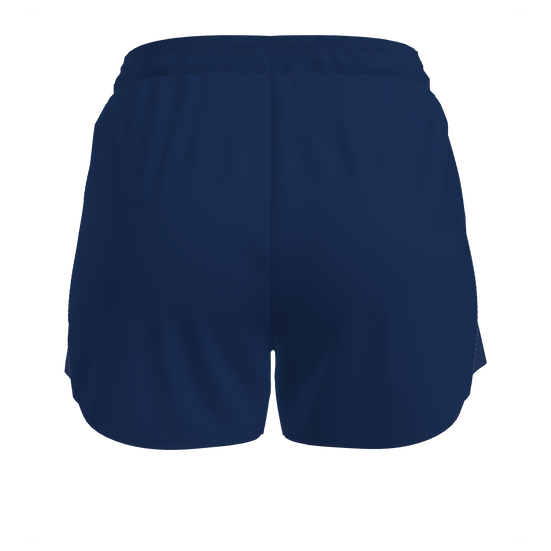 Lead 2.0 Shorts Women (9895773307155)