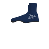 Cycling Shoe Covers (9895773339923)