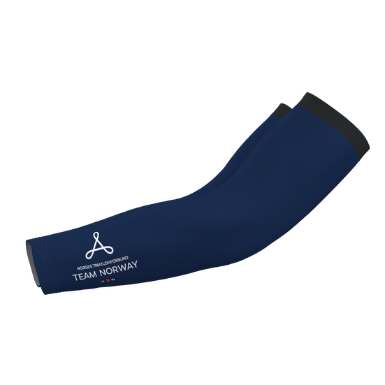 Venom Arm Warmers (9895773470995)