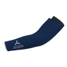 Venom Arm Warmers (9895773470995)