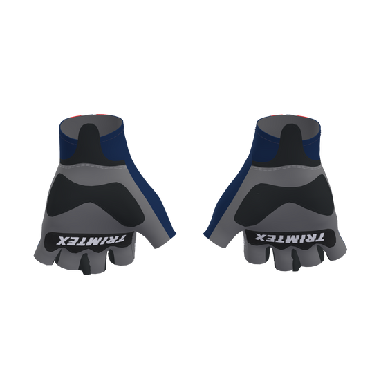 Elite Lycra Gloves (9895773503763)
