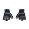 Elite Lycra Gloves (9895773503763)