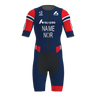 Aero 4 Speedsuit MD Men (9895773569299)