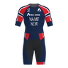 Drive 2 Speedsuit Women (9895773667603)