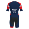 Drive 2 Speedsuit Women (9895773667603)