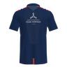 Pique Shirt SS Men (9895773700371)