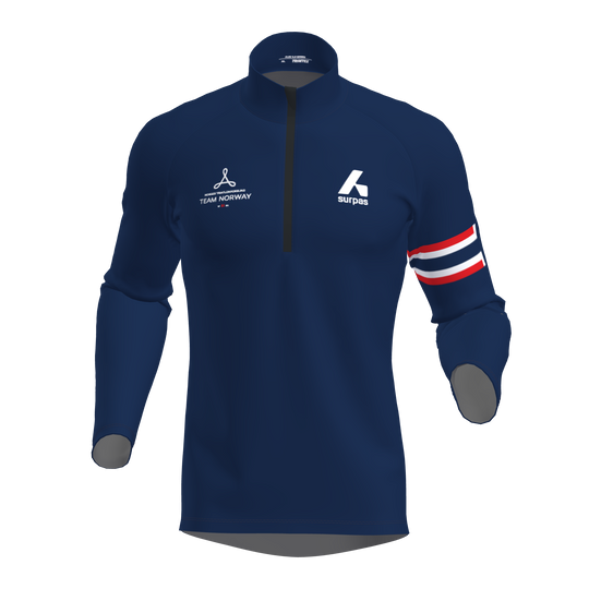 Flex 2.0 Shirt LS Men (9895773765907)