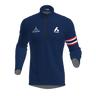 Flex 2.0 Shirt LS Women (9895773798675)