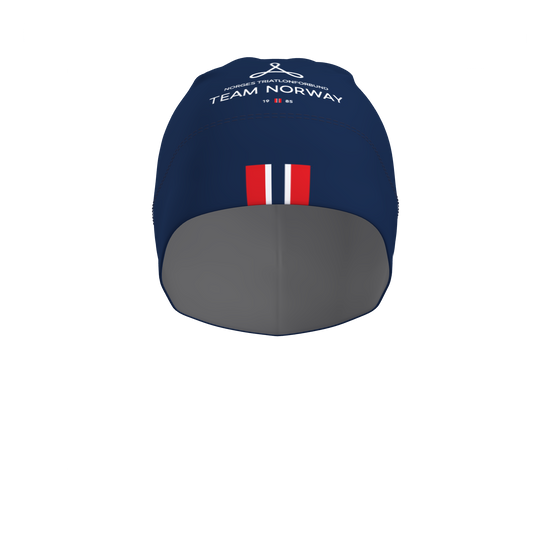Pulse Cap (9895773864211)