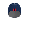 Pulse Cap (9895773864211)