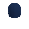 Pulse Cap (9895773864211)