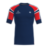 Core Ultralight Shirt SS Men (9895773896979)